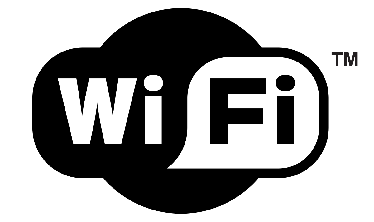 Evolución protocolos wifi
