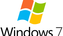 Fin actualizaciones WIndows 7 Windows 2008 Office 2010